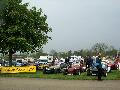 Locust Enthusiasts Club - Locust Kit Car - Stoneleigh 2004 - 040.JPG